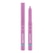 12 Periwinkle Matte